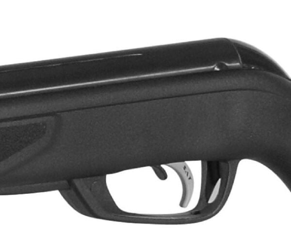 Gamo Black Shadow F Havalı Tüfek 5.5 MM