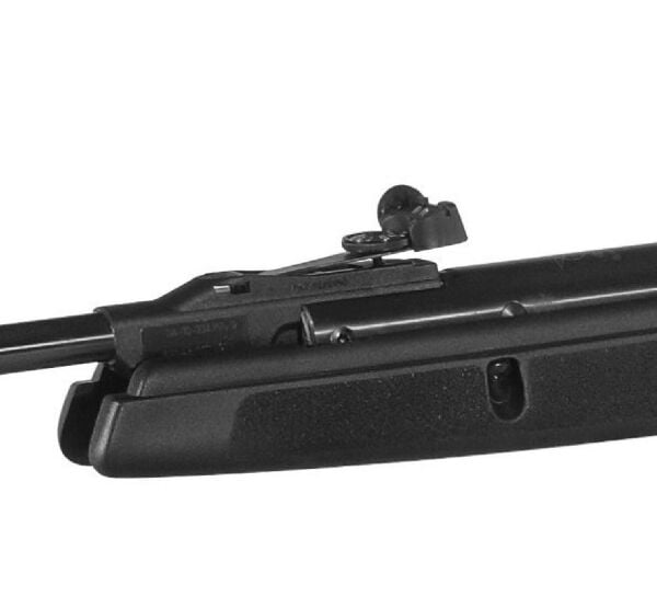 Gamo Black Shadow F Havalı Tüfek 5.5 MM
