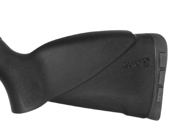 Gamo Black Shadow F Havalı Tüfek 5.5 MM