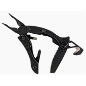 Gerber Curicial Pense Blisterli (31-001518)