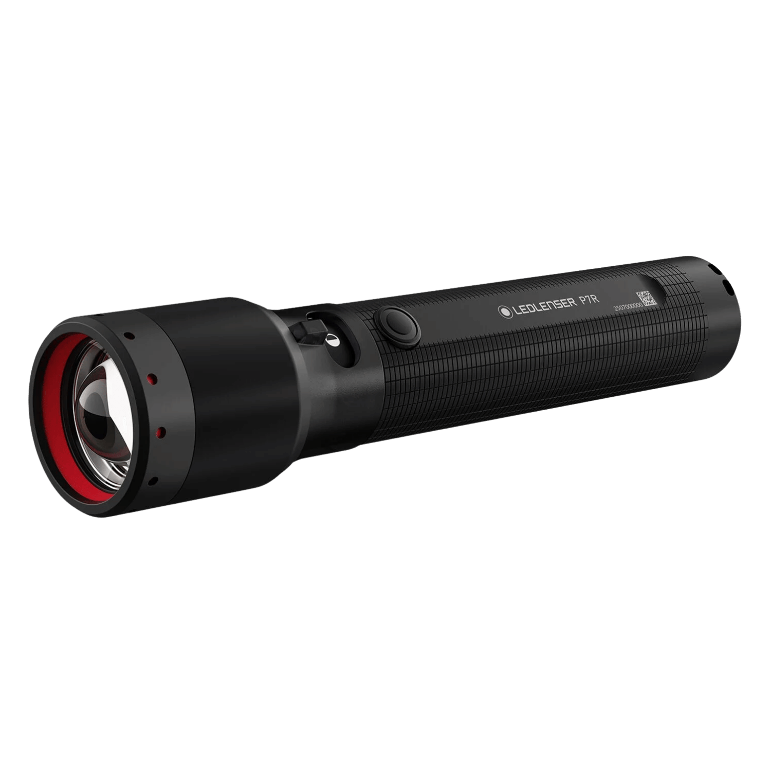 LEDLENSER P7R EL FENERİ 503111