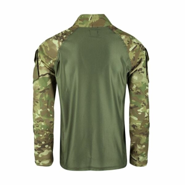 SS Dizlikli MULTICAM Taktik Kamuflaj Takımı  - Outdoor Taktik Camo Suit SS Dizlikli MULTICAM Taktik Kamuflaj Takımı  - Outdoor Taktik Camo Suit M M