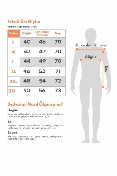 SS Dizlikli MULTICAM Taktik Kamuflaj Takımı  - Outdoor Taktik Camo Suit SS Dizlikli MULTICAM Taktik Kamuflaj Takımı  - Outdoor Taktik Camo Suit M M