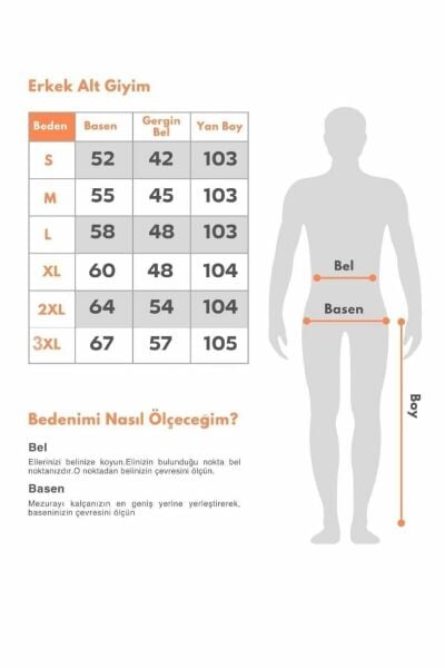 SS Dizlikli MULTICAM Taktik Kamuflaj Takımı  - Outdoor Taktik Camo Suit SS Dizlikli MULTICAM Taktik Kamuflaj Takımı  - Outdoor Taktik Camo Suit M M