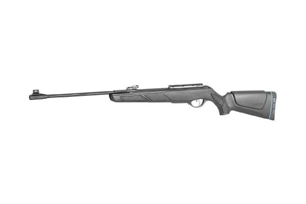 Gamo Shadow IGT COMBO Havalı Tüfek 5.5mm