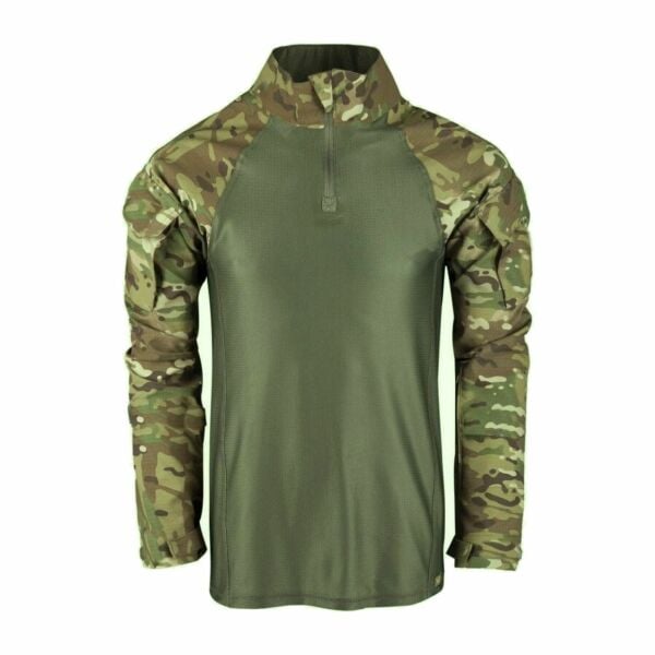 SS Dizlikli MULTICAM Taktik Kamuflaj Takımı  - Outdoor Taktik Camo Suit SS Dizlikli MULTICAM Taktik Kamuflaj Takımı  - Outdoor Taktik Camo Suit M M