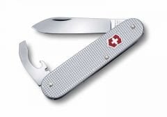 Victorinox 0.2300.26 Bantam, Alox Çakı