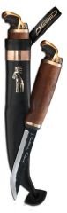 MARTTIINI ANTLER PLEXI BICAK