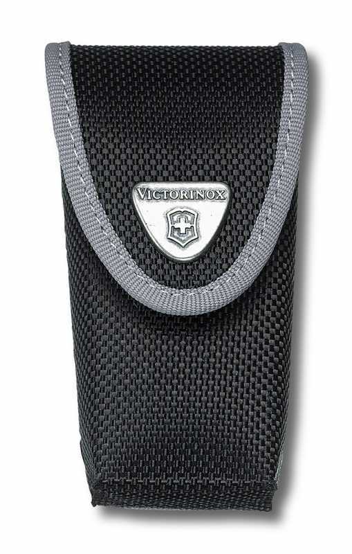 Victorinox 4.0543.3 Micro Kılıf