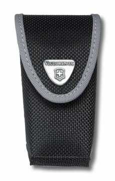 Victorinox 4.0543.3 Micro Kılıf