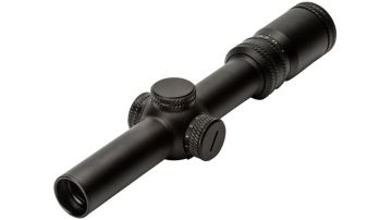 Sightmark Citadel 1-10x24 HDR Tüfek Dürbünü