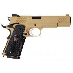WE 1911 MEU TAN AIRSOFT TABANCA