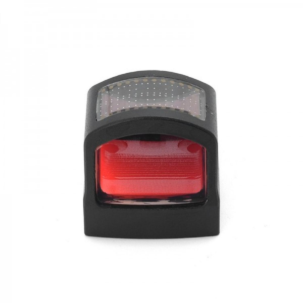 SOTAC HOLOSAN 507C Airsoft Red Dot Sight