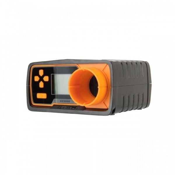 ACETECH AC5000 AIRSOFT KRONOMETRE ORJINAL Chronograph