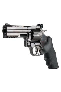 ASG Dan Wesson 715 4'' Grey Havalı Tabanca