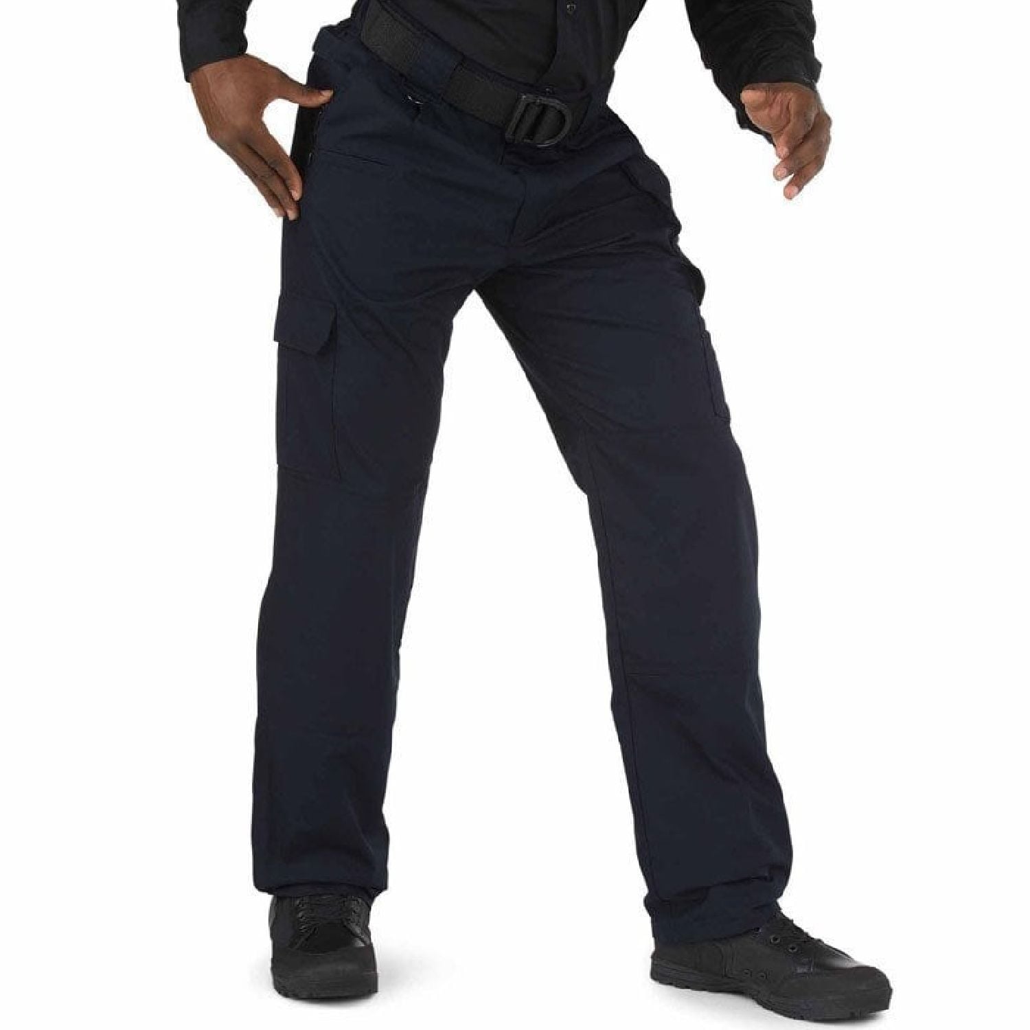 5.11 TACLITE PRO PANTOLON LACIVERT 34X30