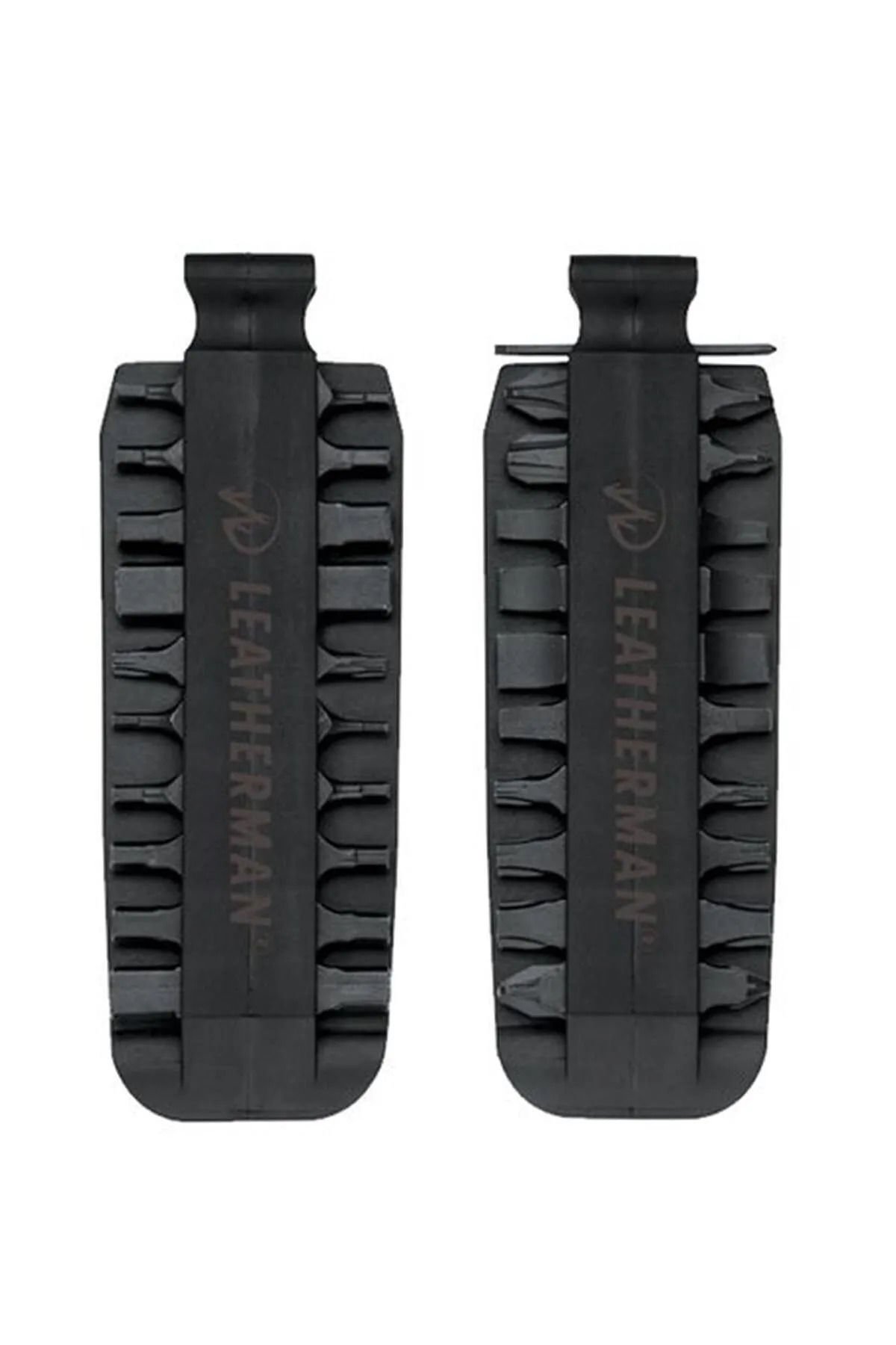 LEATHERMAN BIT KIT 931014