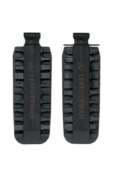 LEATHERMAN BIT KIT 931014