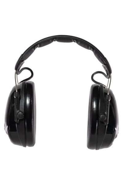 3M™ Peltor™ ProTac III Aktif İşitme Koruyucu Taktik Kulaklık 23db