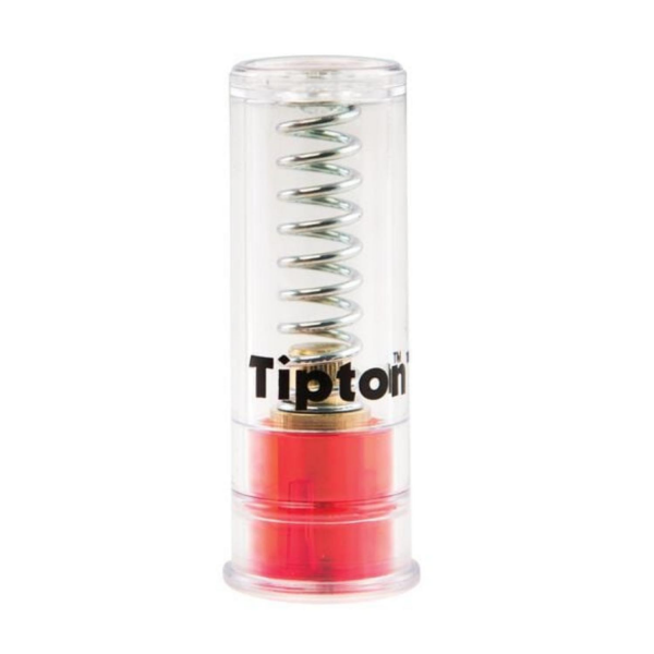 TIPTON 20Cal Tetik Düşürücü Snap Caps (2'liPaket) 191808