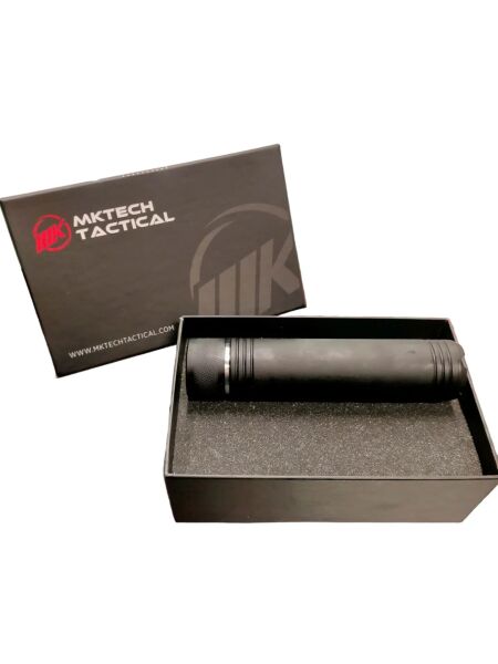MKTECH AIRSOFT SUSTURUCU UZUN