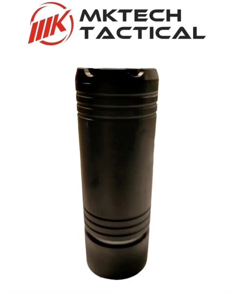 MKTECH AIRSOFT SUSTURUCU KISA