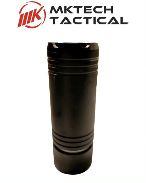 MKTECH AIRSOFT SUSTURUCU KISA
