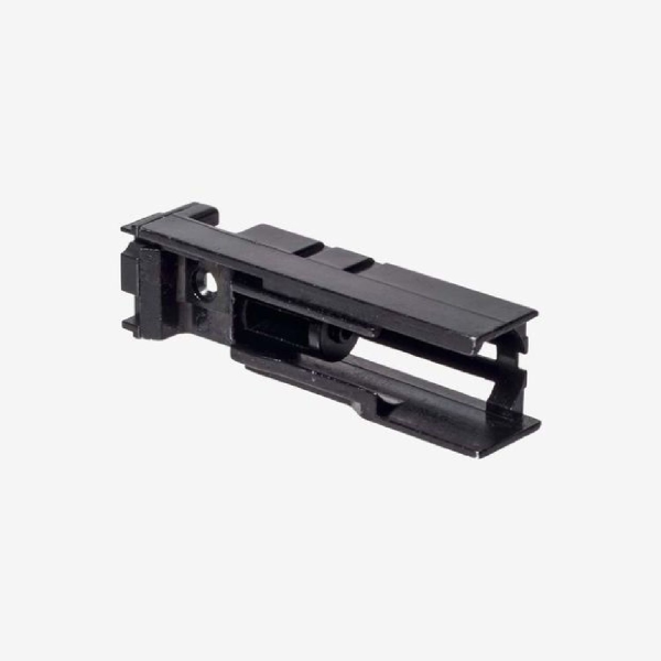 WE GLOCK G17 PARÇA #54 NOZZLE HOUSING