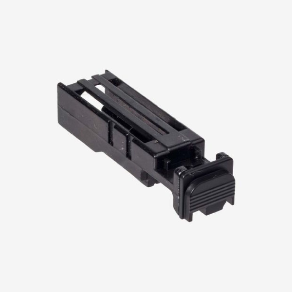 WE GLOCK G17 PARÇA #54 NOZZLE HOUSING