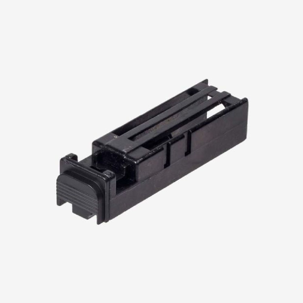 WE GLOCK G17 PARÇA #54 NOZZLE HOUSING