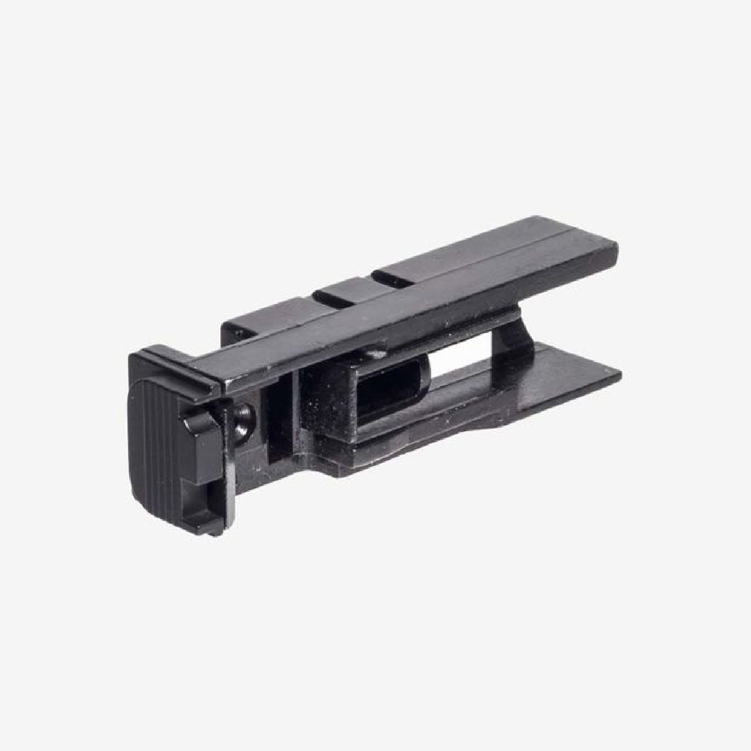 WE G17 Serisi PARÇA #54 NOZZLE HOUSING