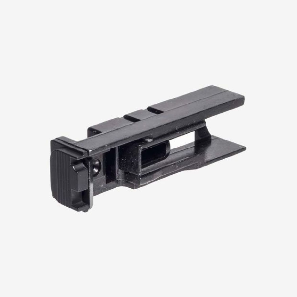 WE GLOCK G17 PARÇA #54 NOZZLE HOUSING