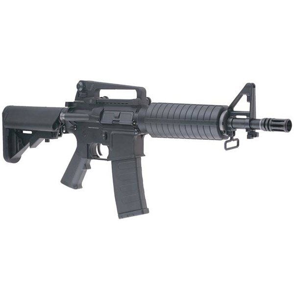 KWA KM4 CQB AEG Airsoft Tüfek