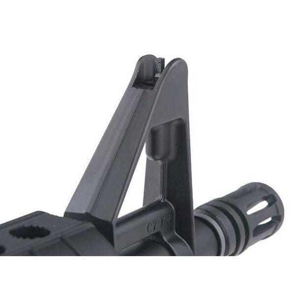 KWA KM4 CQB AEG Airsoft Tüfek