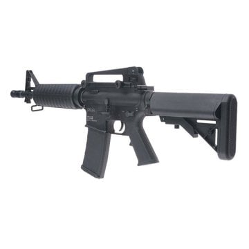 KWA KM4 CQB AEG AIRSOFT TÜFEK
