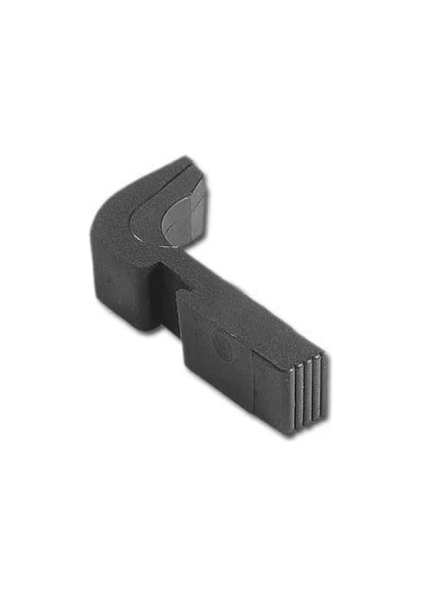 WE GLOCK G17 PARCA #06 Gen3 Şarjör Mandalı