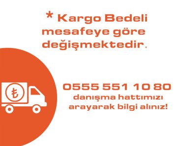 Airsoft Poligon Hedefi 30 Figürlü İpli/Makaralı