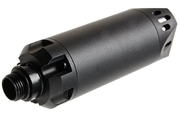 Acetech Brighter CS Tracer Unit Susturucu