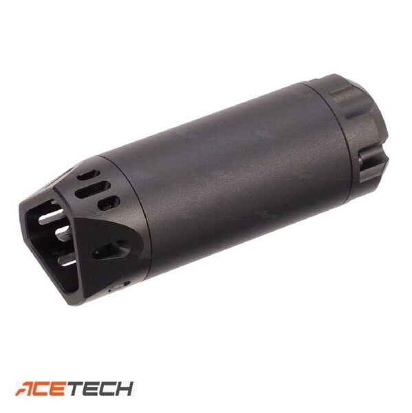 Acetech Brighter CS Tracer Unit Susturucu