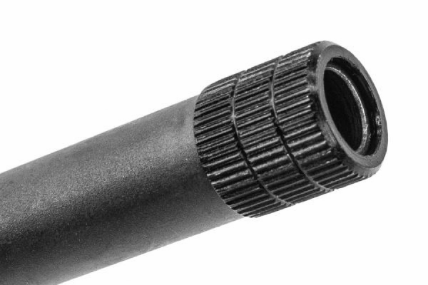 WE SIG P320 PARCA F17v2/ #52/Outer Barrel Dış Namlu