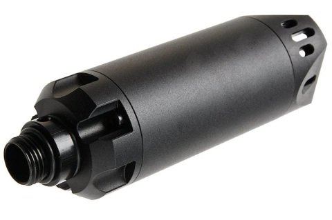 Acetech Brighter CS Airsoft Tracer izli Mermi Aparatı