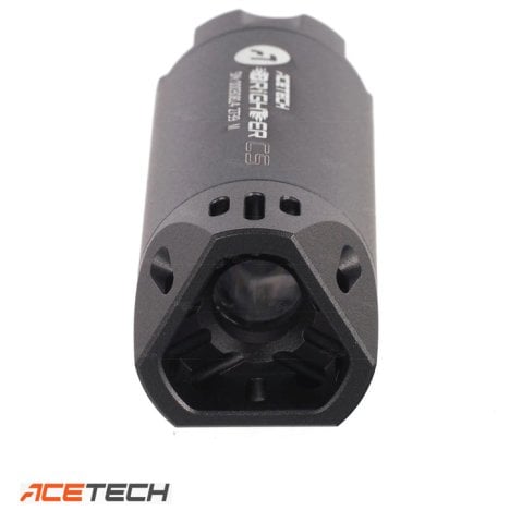 Acetech Brighter CS Airsoft Tracer izli Mermi Aparatı