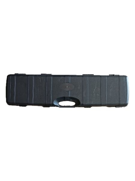 ISG TACTICAL ORTA BOY TÜFEK ÇANTASI 110 CM HARD CASE