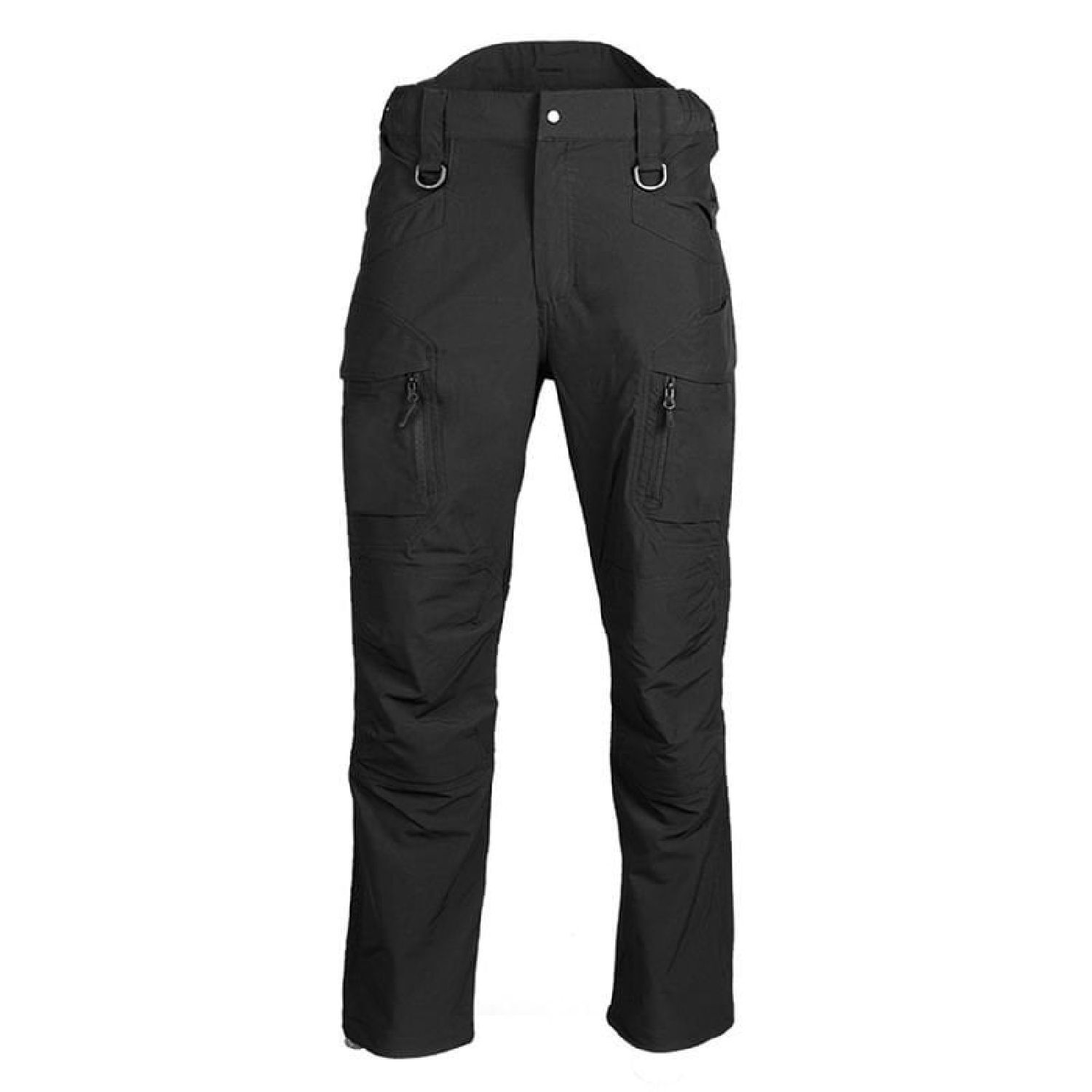STURM TAC. HOSE ASSAULT SIYAH PANTOLON S