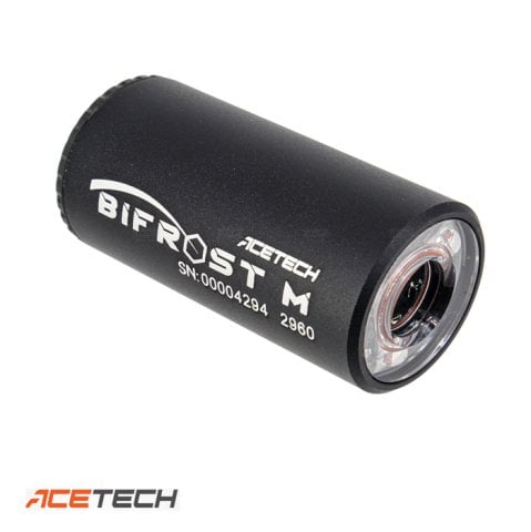 ACETECH Bifrost M MULTICOLOR İÇ MODÜL Airsoft Tracer izli Mermi Aparatı