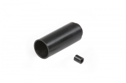 LCT AEG Hop Up Bucking