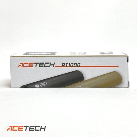 ACETECH AT1000 Tracer Unit Airsoft Susturucu Replika