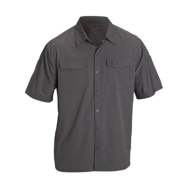 5.11 FREEDOM FLEX WOVEN GOMLEK