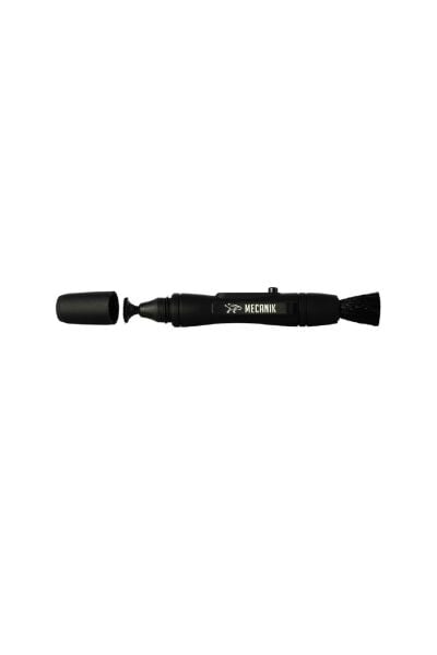 Mecanik Lens Pen  MMAC-758