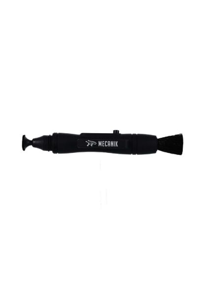 Mecanik Lens Pen  MMAC-758